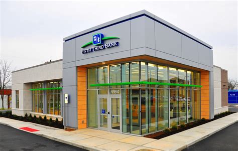 Fifth third bank chillicothe oh. Things To Know About Fifth third bank chillicothe oh. 